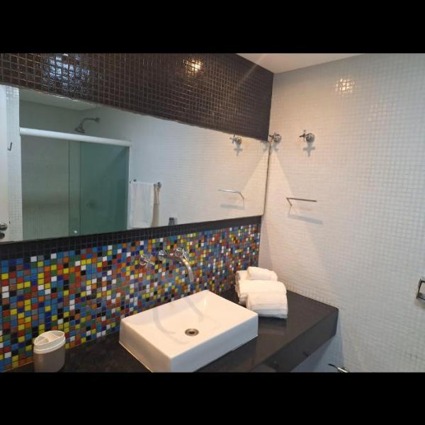 Apartamento de Alto Padrão na Ondina - Foto 3