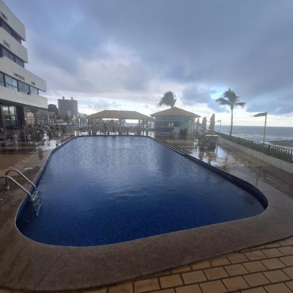 Apartamento de Alto Padrão na Ondina - Foto 4