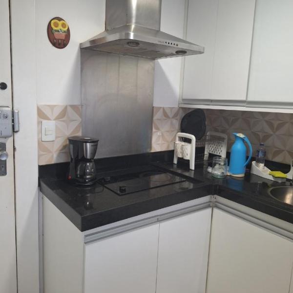 Apartamento de Alto Padrão na Ondina - Foto 5