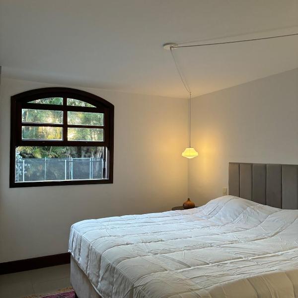Casa Tranquila, Jardim Pasargada, Granja Viana - Foto 2