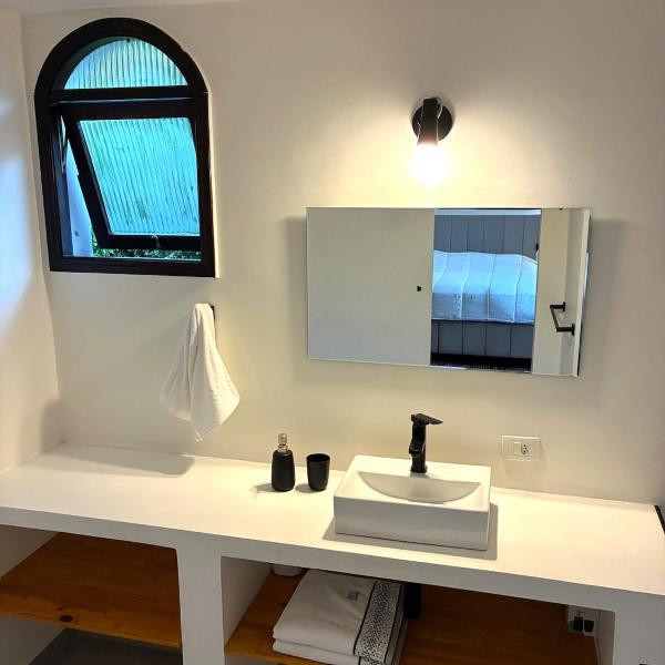Casa Tranquila, Jardim Pasargada, Granja Viana - Foto 3