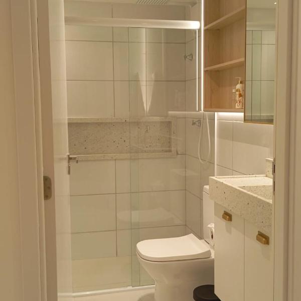 apartamento frente Praia do Bessa - Foto 3