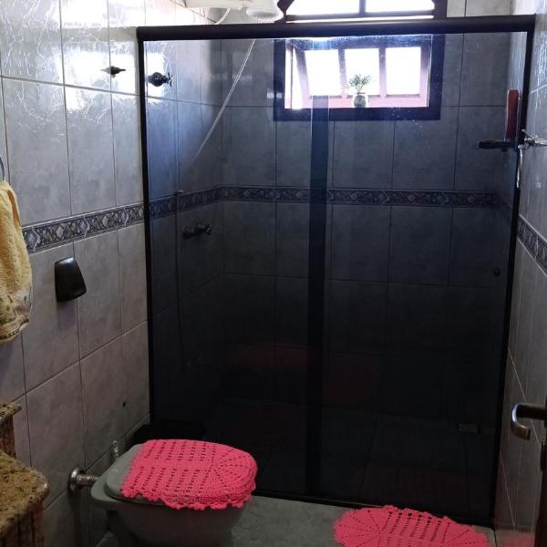 Apartamento de Luxo - Foto 3