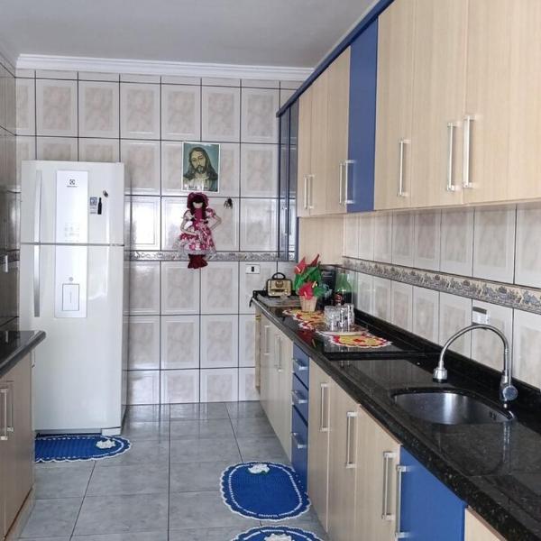 Apartamento de Luxo - Foto 4