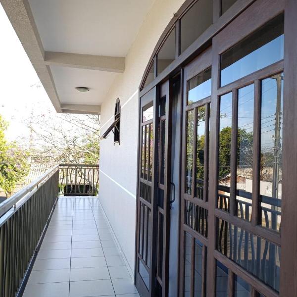 Apartamento de Luxo - Foto 5