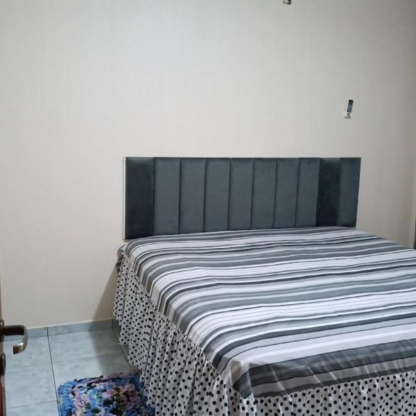 Apartamento de Luxo - Foto 2