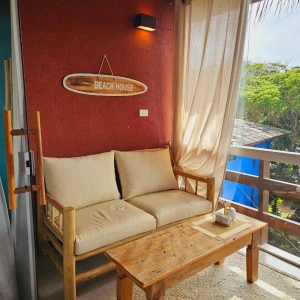 Amaral Homes