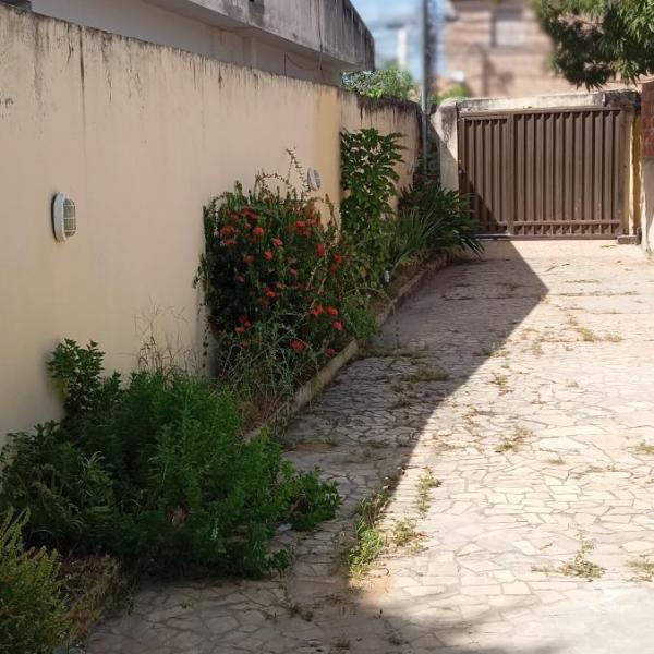 Casa D'oia Suítes Individuais - Foto 4