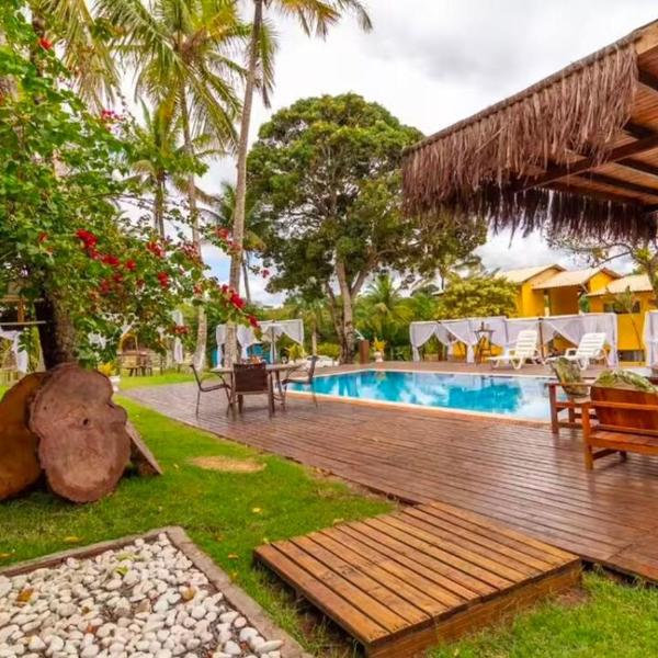 Amaral Homes - Foto 3