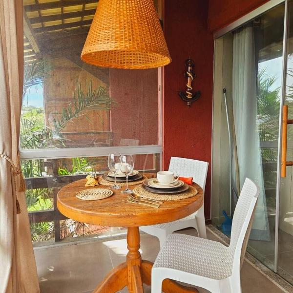 Amaral Homes - Foto 4