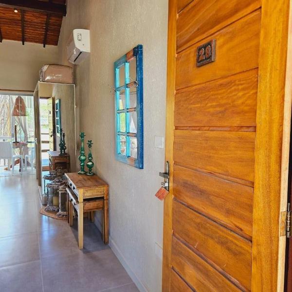 Amaral Homes - Foto 2