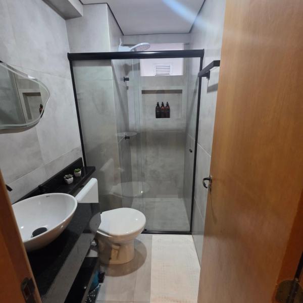 Apartamento Premium completo no Plano Piloto - Foto 3