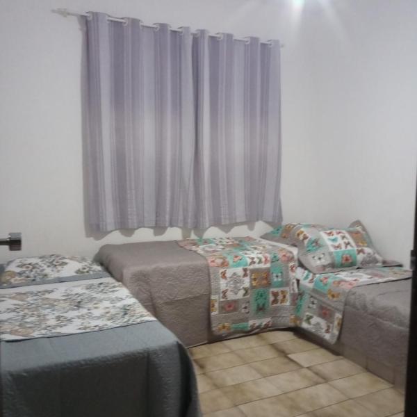 Aconchegante casa piuma - Foto 2