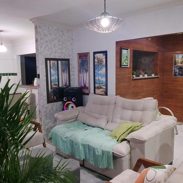 Morada dos sonhos - Foto 5