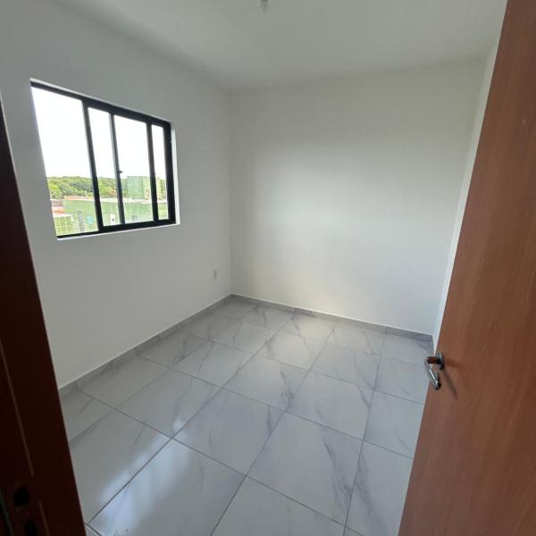 Apartamento completo 10mnts da praia do sol