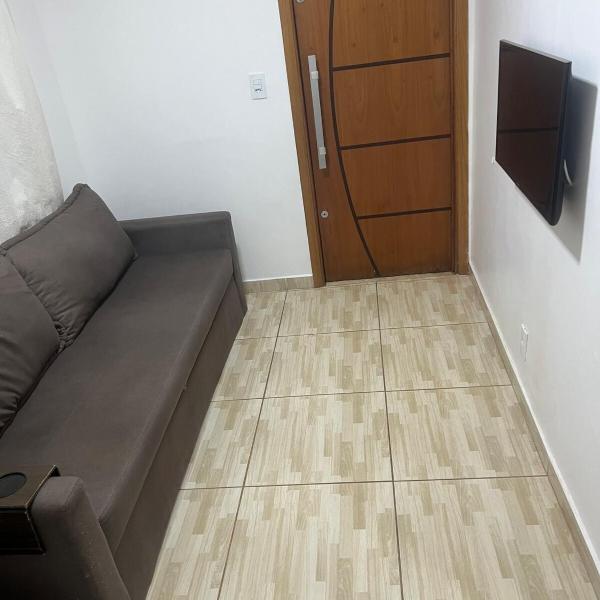 Casa em Botucatu Centro da Cidade