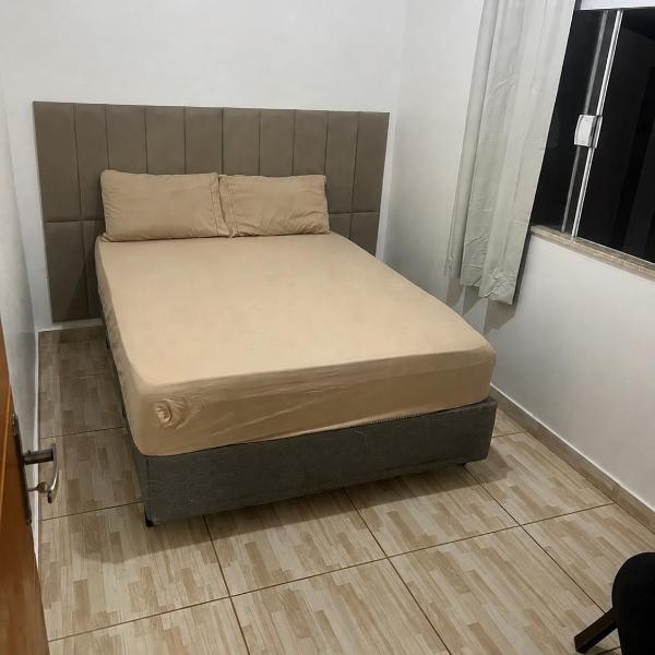 Casa em Botucatu Centro da Cidade - Foto 2