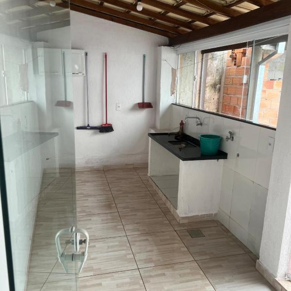 Casa em Botucatu Centro da Cidade - Foto 3