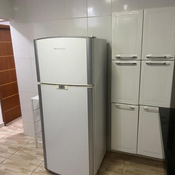 Casa em Botucatu Centro da Cidade - Foto 5