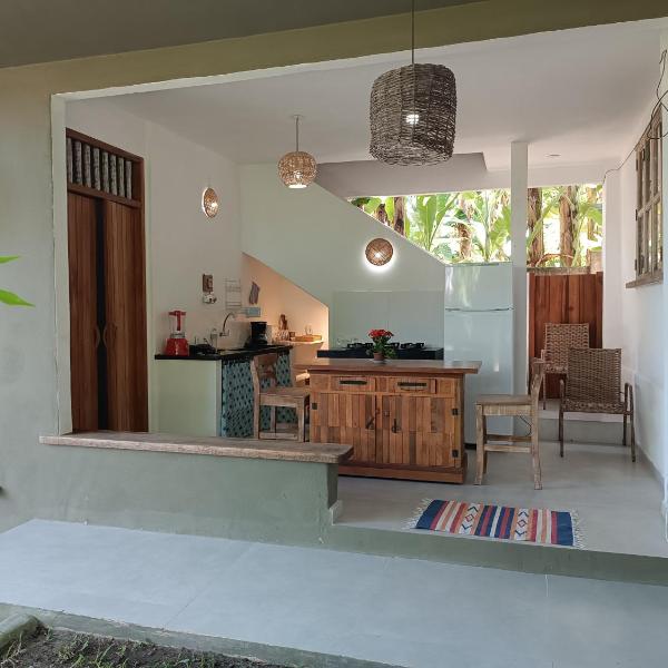 Casa do Artista