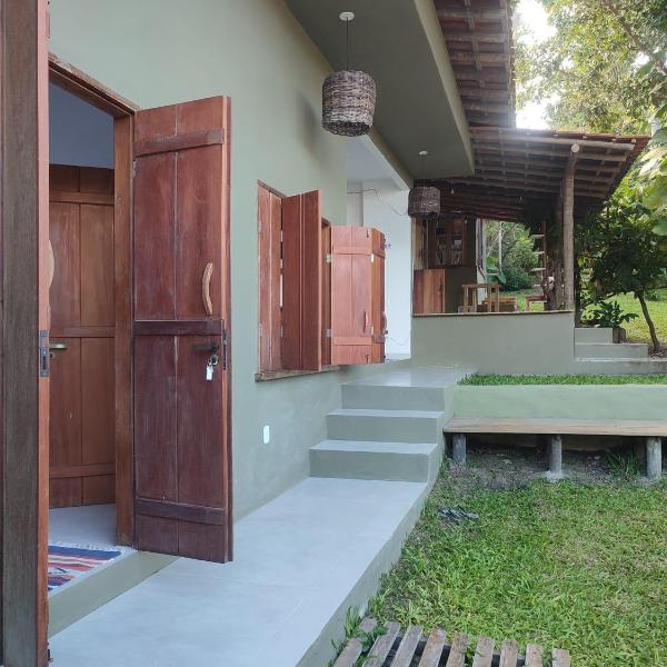 Casa do Artista - Foto 5