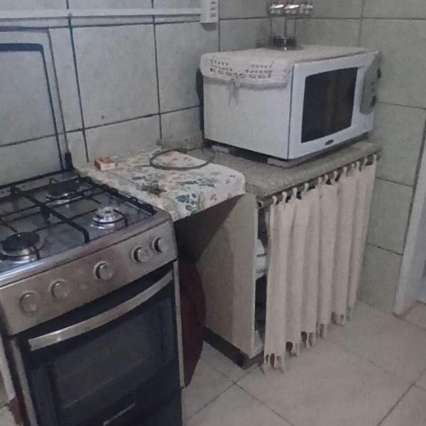 Casa veraneio balneário pinhal - Foto 4
