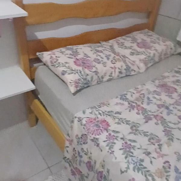 Casa veraneio balneário pinhal - Foto 2
