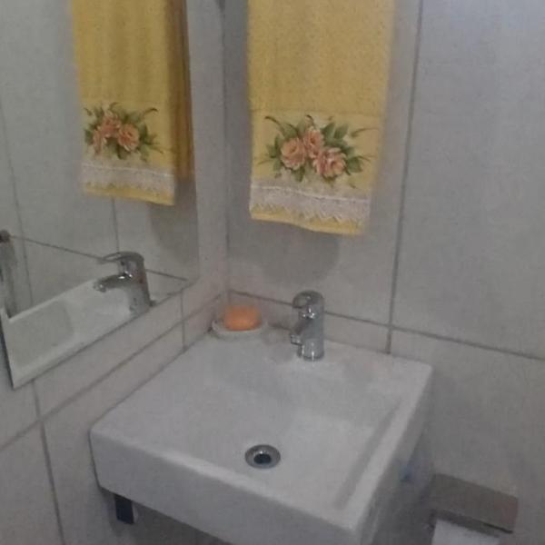Casa veraneio balneário pinhal - Foto 3