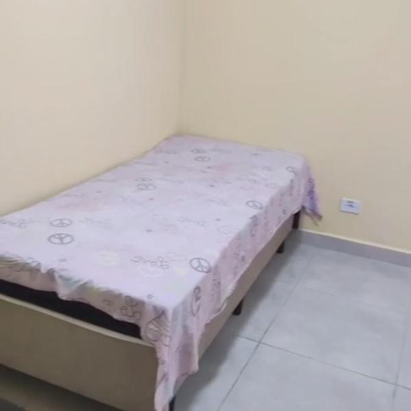 apartamento próximo a praia, centro e rodoviária - Foto 4
