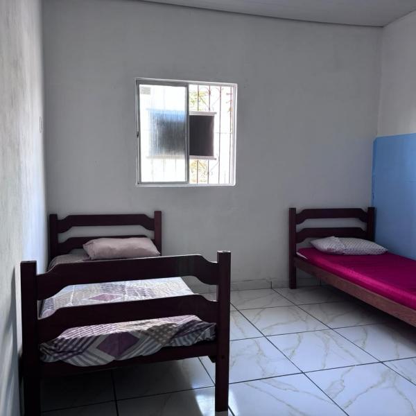 Casa do Tadeu - Ariramba - Foto 2