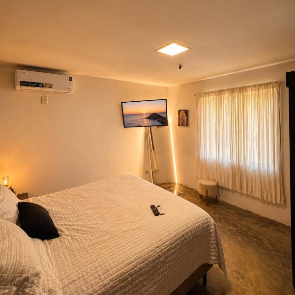 Casa Ponta do Pai Vitorio aluguel Búzios - Foto 4