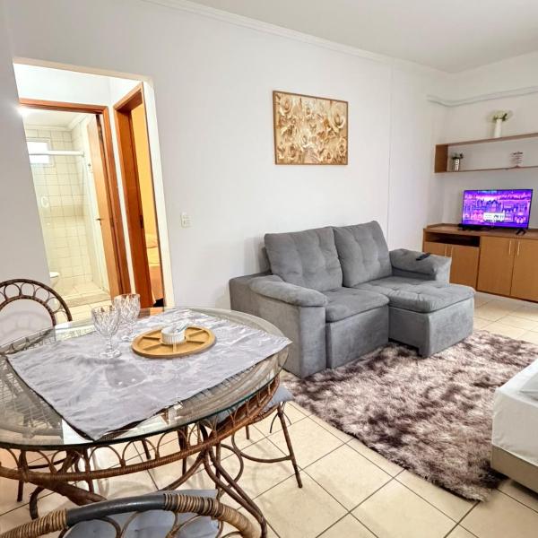 Residencial Ibis - Foto 5
