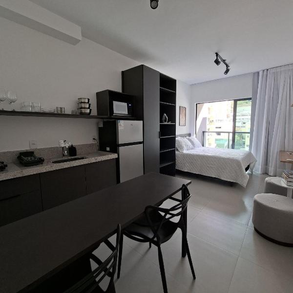 Living Santo Antônio - Foto 5