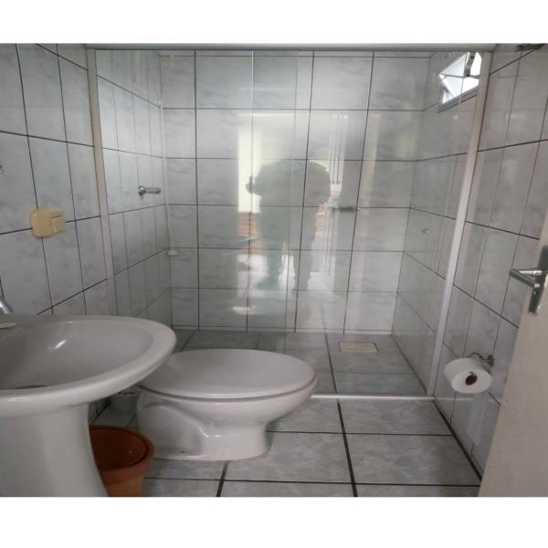 Recanto do Martins - Foto 5