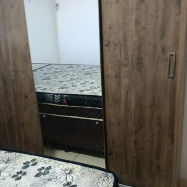 Apartamento Leal residence - Foto 2