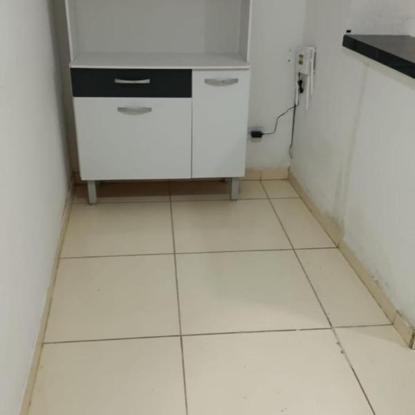 Apartamento Leal residence - Foto 3