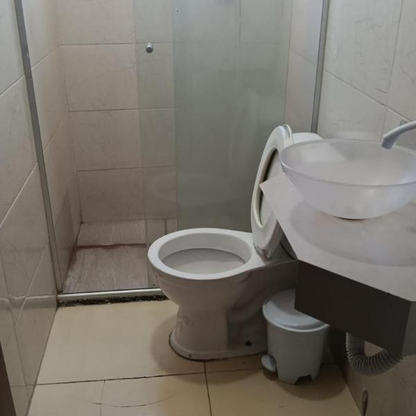 Apartamento Leal residence - Foto 4