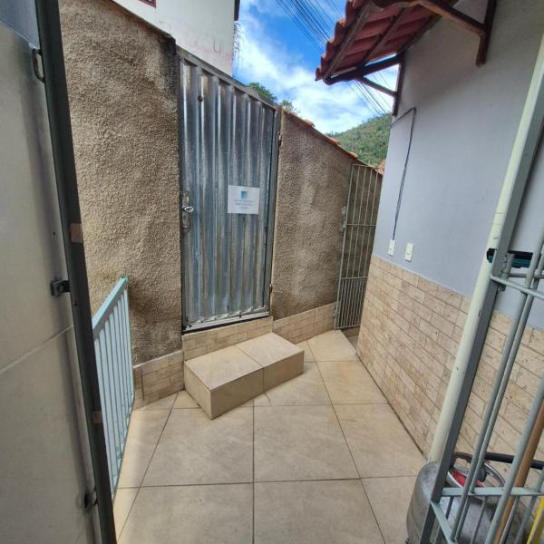 CASA 97 completa! Horário Flexível! - Foto 3
