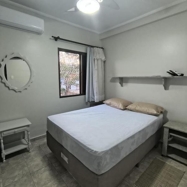 Apartamento impecável na Maranduba para família - Foto 2
