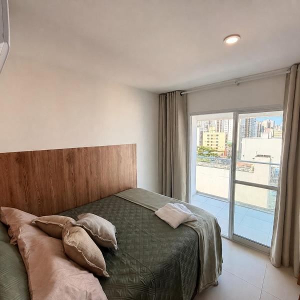 Studio 140m da praia na Pituba - Foto 2