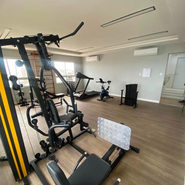 Studio 140m da praia na Pituba - Foto 5