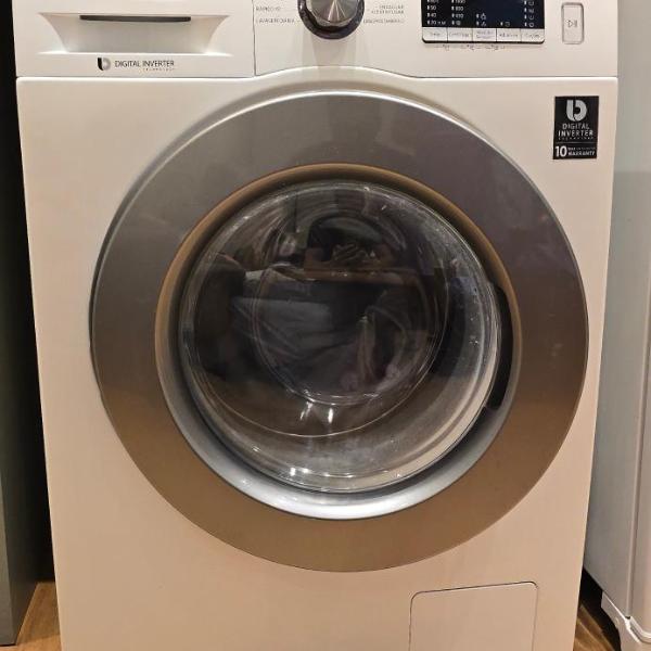 Apartamento funcional e moderno - Foto 5