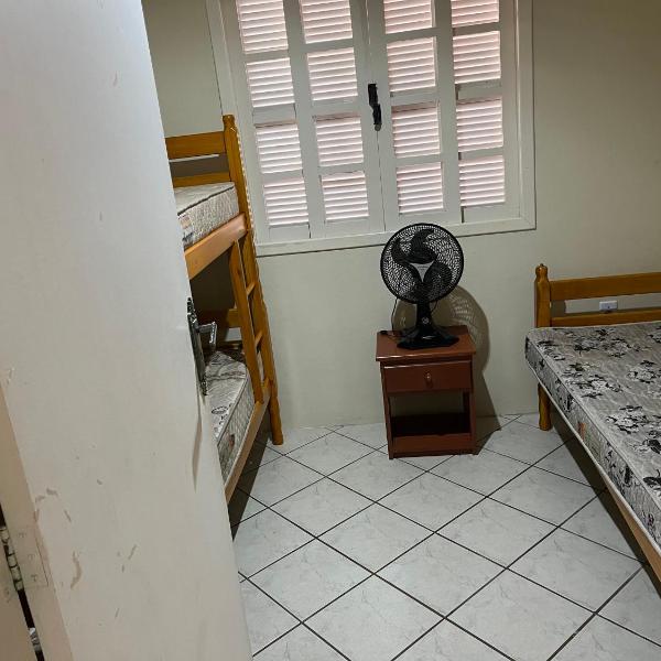 Casa vermelha - Foto 3