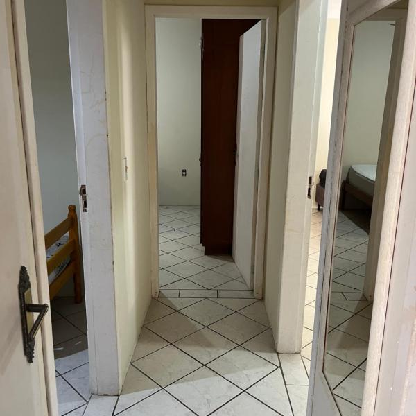 Casa vermelha - Foto 5