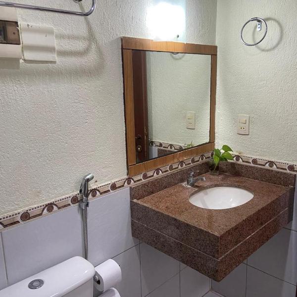 Apartamento próximo ao Beach Park e 3 min da praia - Foto 3
