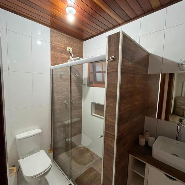 Casa em Campos - Foto 3