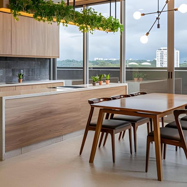 On Brooklin by Housi por Stay House - Foto 4