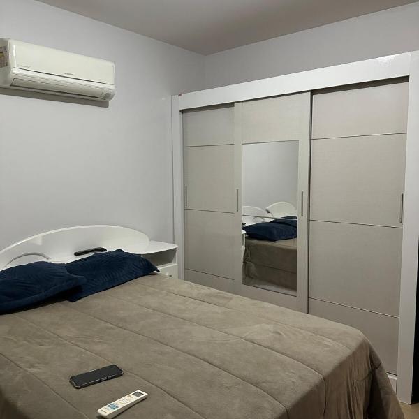 Fiore Prime Apartamento Caldas Novas - Foto 2