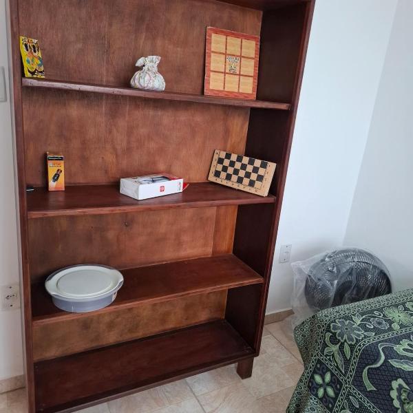 Casa Jaconé perto da praia - Foto 3