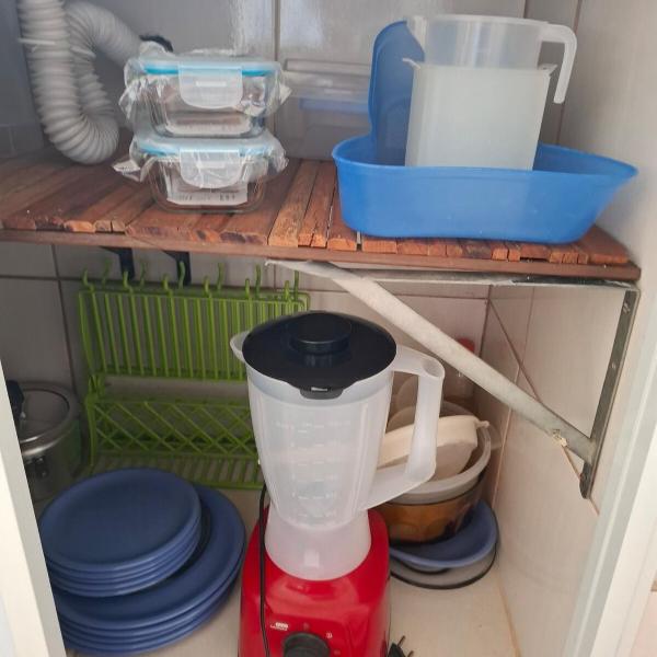 Casa Jaconé perto da praia - Foto 4